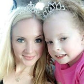 Foto de Halley Halley