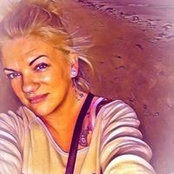 Foto von Lisa Michelle