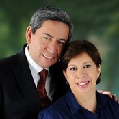 Foto von Fanny Cespedes