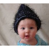 Brande Schiller's photo