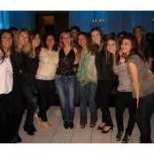 Caroline Elfassy's photo