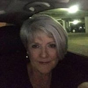 Barbara Thompson's photo