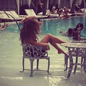 Ya Yasya's photo