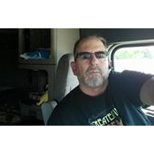 Rick Combs's photo