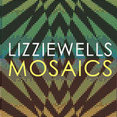 Lizzie Wells Mosaics's profile photo
