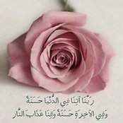 Foto von Afaq Hadi