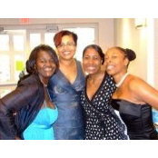 Foto von Latonya Powell