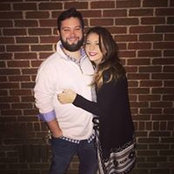 Michaela Nelson's photo