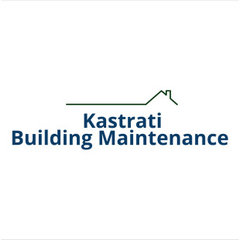 Kastrati Building Maintenance