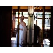 Cassandra Shaffer's photo