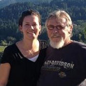Taylor Meyer's photo
