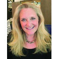 Susan Anderson Design, White Birch Studio's profile photo