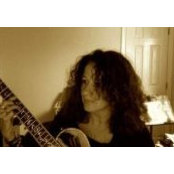 Suzanne Doucet Gagliardini's photo