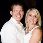 Leslie Araskog's photo