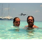 Foto von Jean Crotti