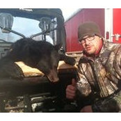 Adam Parkulo's photo