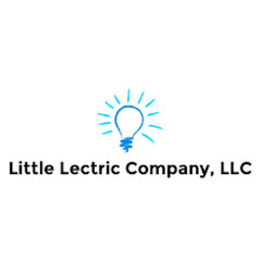 Little Lectric Company LLC