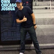 Josh Copeland's photo