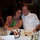 ann_mortimer