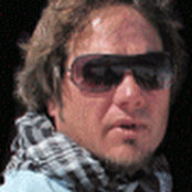 Daniel Gorman's photo