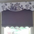 Haven Window Furnishings's profile photo