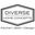 Diverse Home Concepts