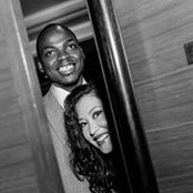 Eric de Koba's photo