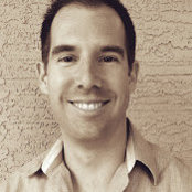 Nathan Wilson's photo