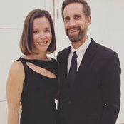 Emma Kail's photo