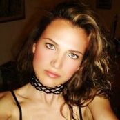 Tania Dimitrova's photo
