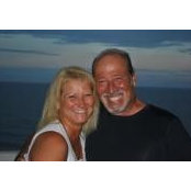 Ellen Pompa's photo