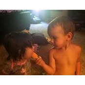 Gayla Stone's photo