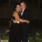 Photo de Nilda Rositano