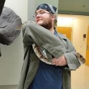 David Schilmoeller's photo