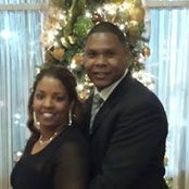 Christpher Boyd's photo