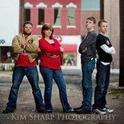Foto von DeeJae Brewster