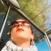 Foto von Cinzia Baratta