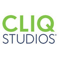 CliqStudios's profile photo