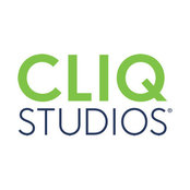 CliqStudios's photo