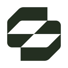 CliqStudios
