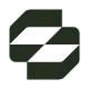 CliqStudios