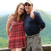 Foto von Cheryl Cochran
