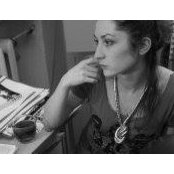 Dasha Ptizza's photo