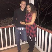 Brandon Sprengel's photo
