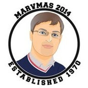 Foto von Marv Plementosh