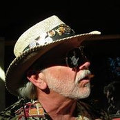 Gary Bayless's photo