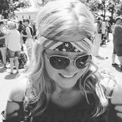 Dani Lynn's photo
