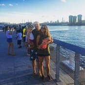 Foto de Danielle Beisler