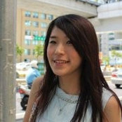 Natalie Chung's photo