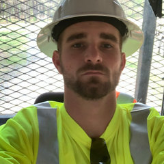 Duhons contracting